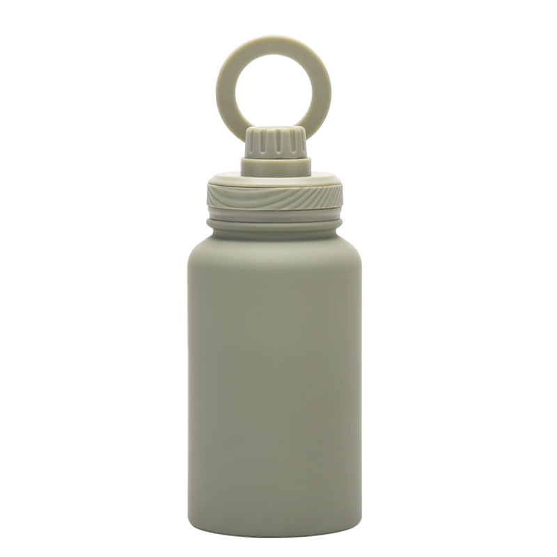 Magsage Phone Holder Thermal Flask 600 or 1000ML 4