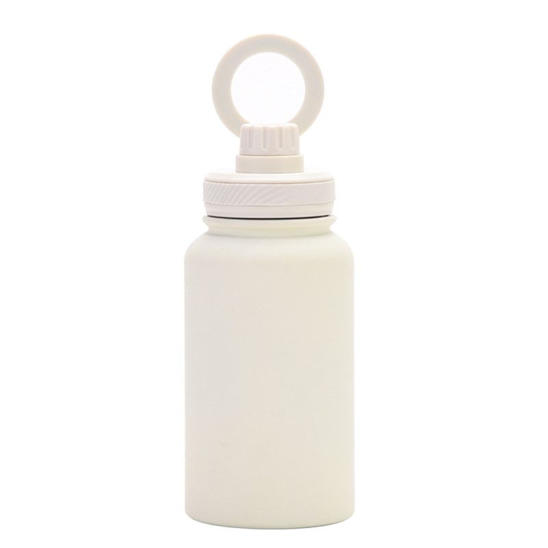 Magsage Phone Holder Thermal Flask 600 or 1000ML 9