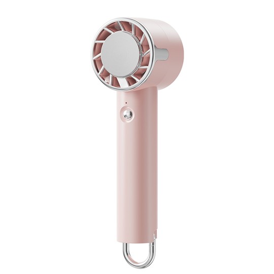 ARCTICO Pocket Icy Chill Fan - Image 5