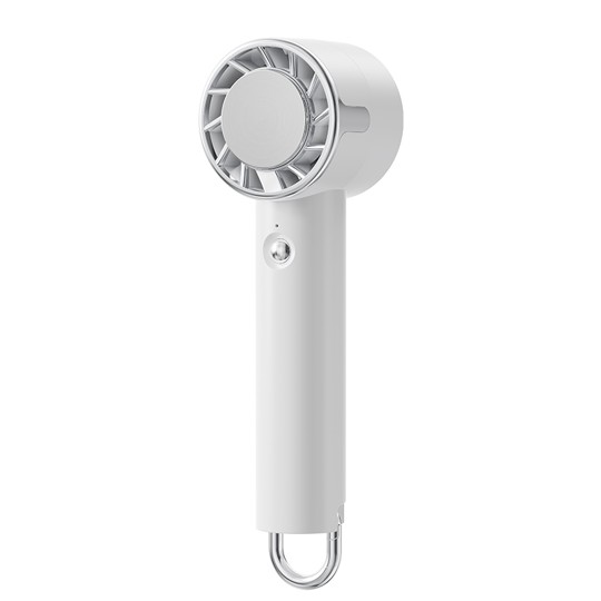 ARCTICO Pocket Icy Chill Fan - Image 6