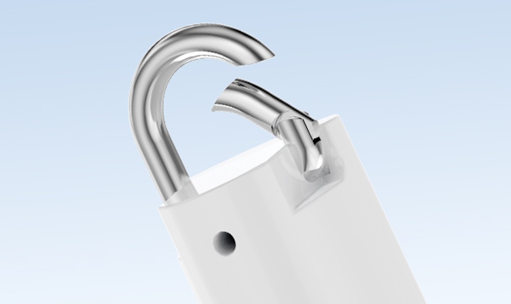 ARCTICO Pocket Icy Chill Fan - Image 10