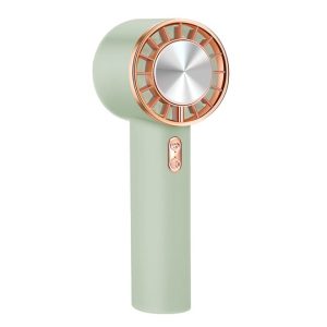 Breeze Lux Ice Cool Fan