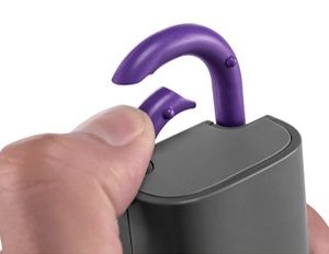 Glacier Grip Thermal Cool Pro