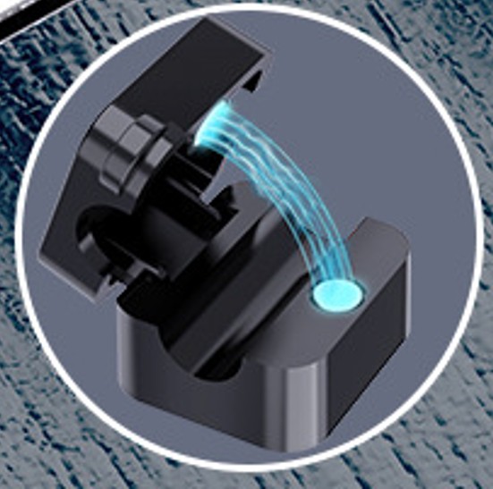 MagSnap Cube Cable Organizer - Image 6