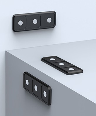 MagSnap Cube Cable Organizer - Image 7