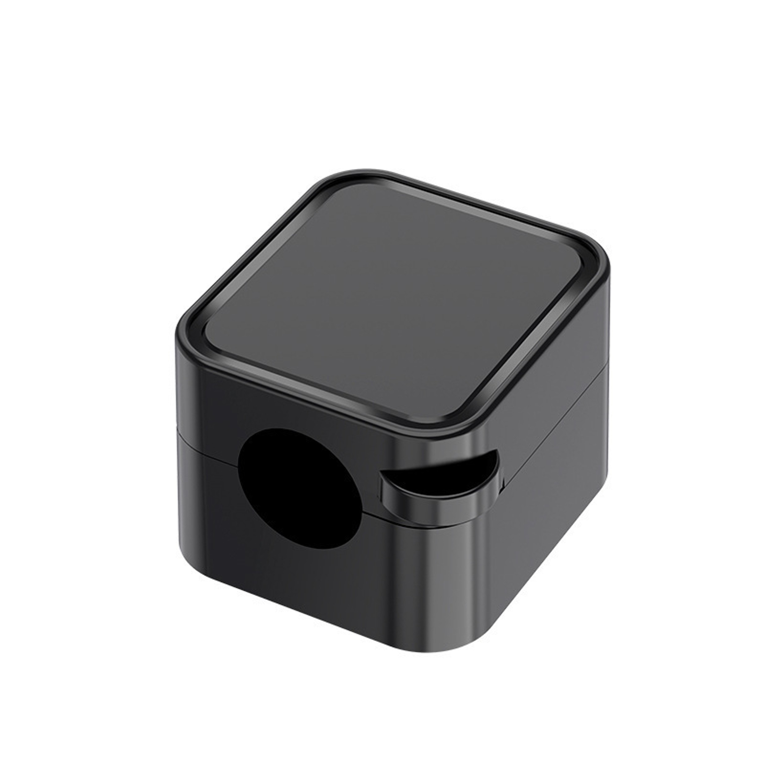 MagSnap Cube Cable Organizer - Image 10