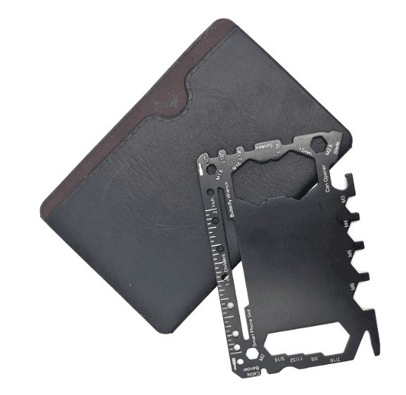 Multi-Function Tool Card - Image 10