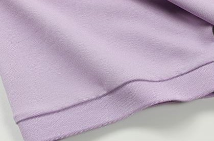 Premium Collar Polo Shirt - Image 11