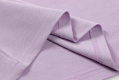 Premium Collar Polo Shirt - Image 13