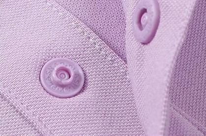 Premium Collar Polo Shirt - Image 14