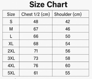 Premium Collar Polo Shirt - Image 17