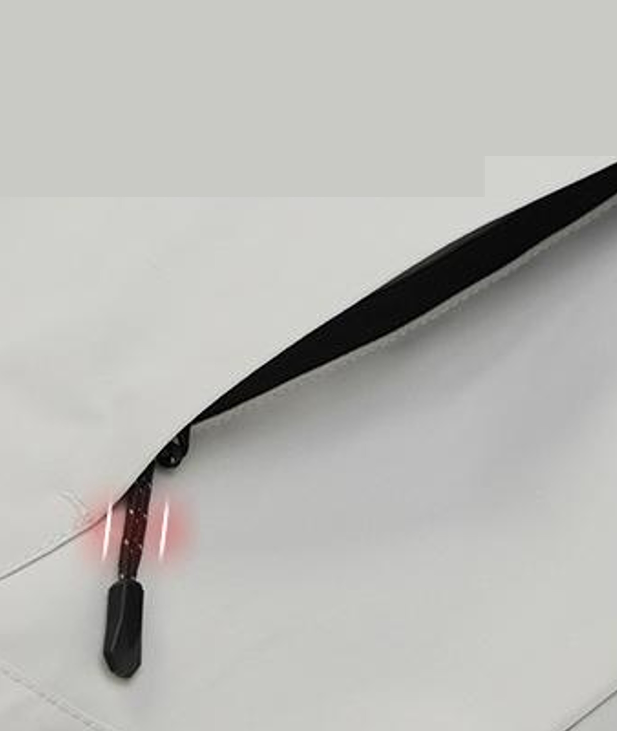 TerraShell All-Weather Windbreaker Jacket - Image 9