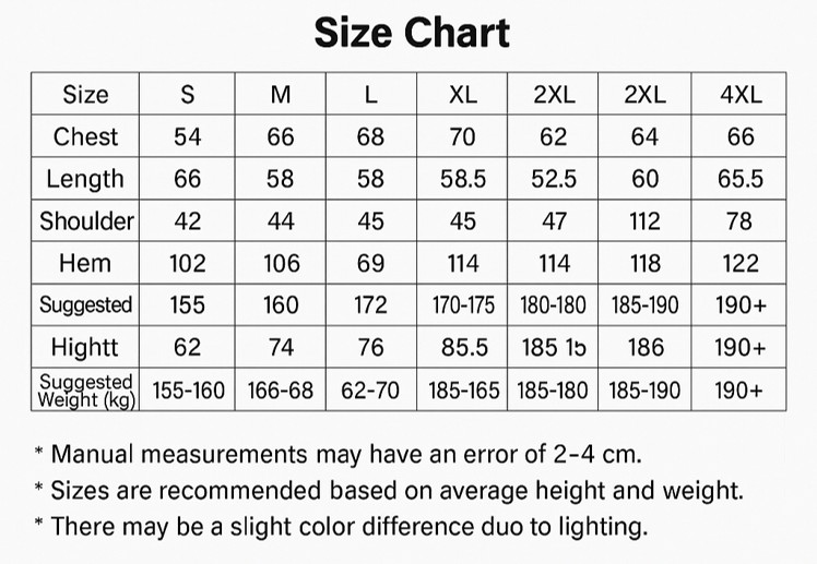 TerraShell All-Weather Windbreaker Jacket - Image 13