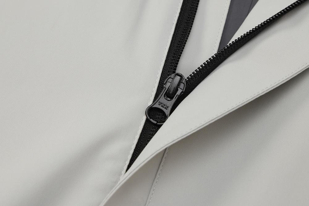 TerraShell All-Weather Windbreaker Jacket - Image 15