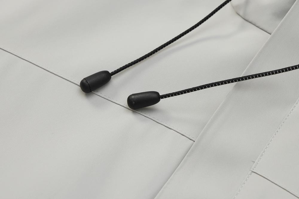 TerraShell All-Weather Windbreaker Jacket - Image 16