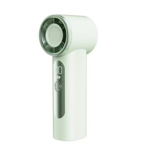 A68 Micro Handheld Fan