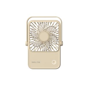 Breeze Mate Desk Fan
