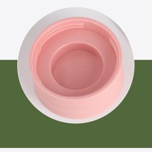 C Handle Flask Bottle