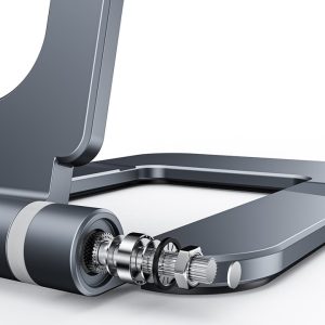 Compact Pro  Phone FoldStand