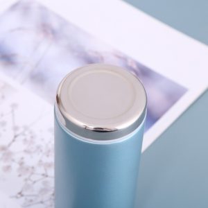 Glow Sip Thermal Flask