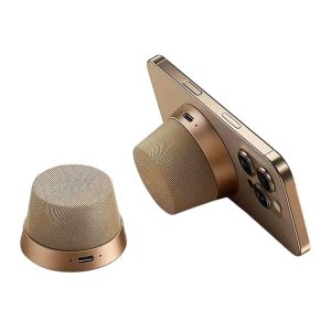 Mag Stick Sound Pro Speaker