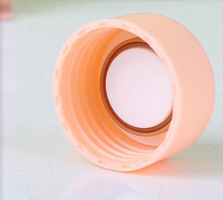 Mini Glow Sip Flask - Image 9