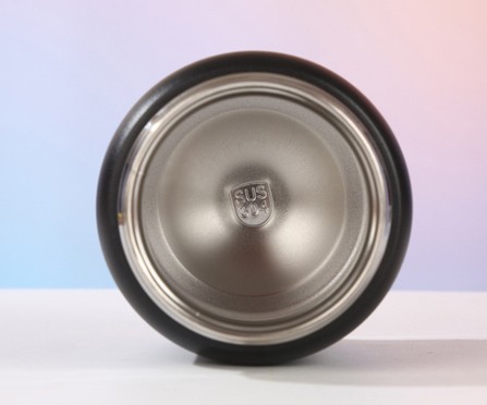 Mini Mate flask Jar - Image 10