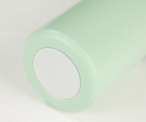 Pixie Pop Mini Flask