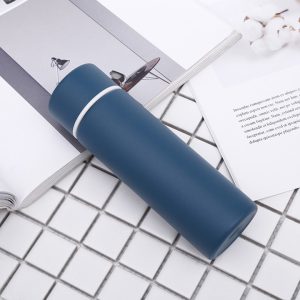 Sip Pod 150 Flask