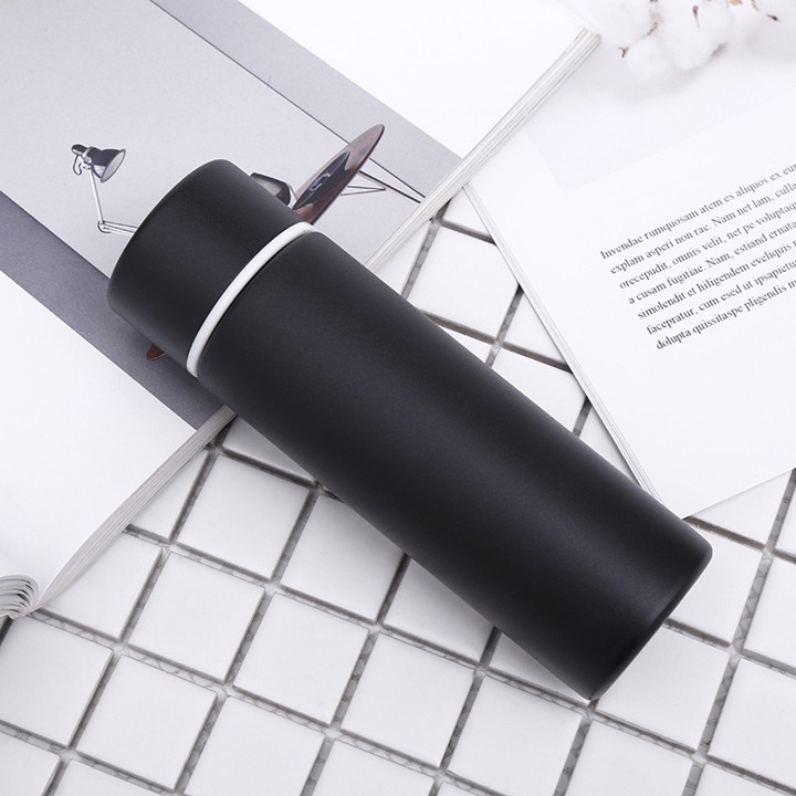 Sip Pod 150 Flask - Image 2