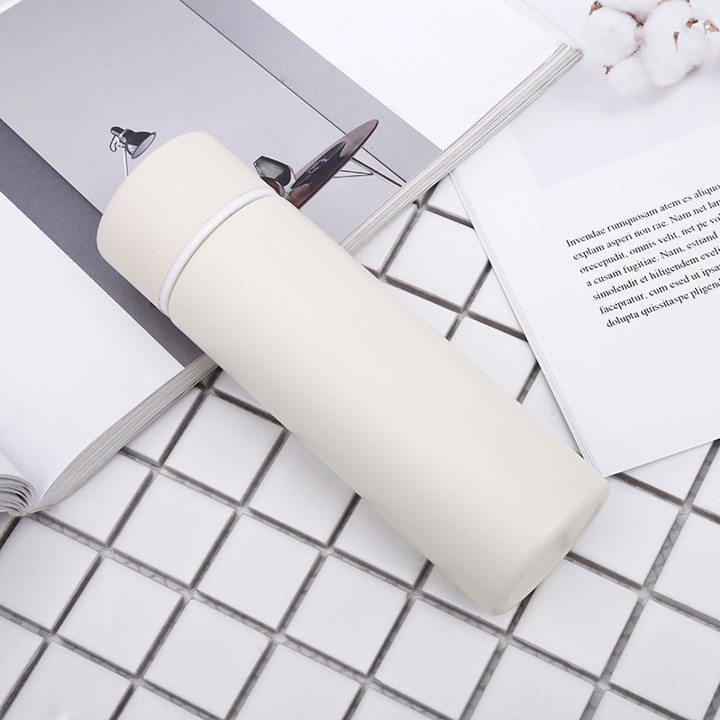 Sip Pod 150 Flask - Image 4