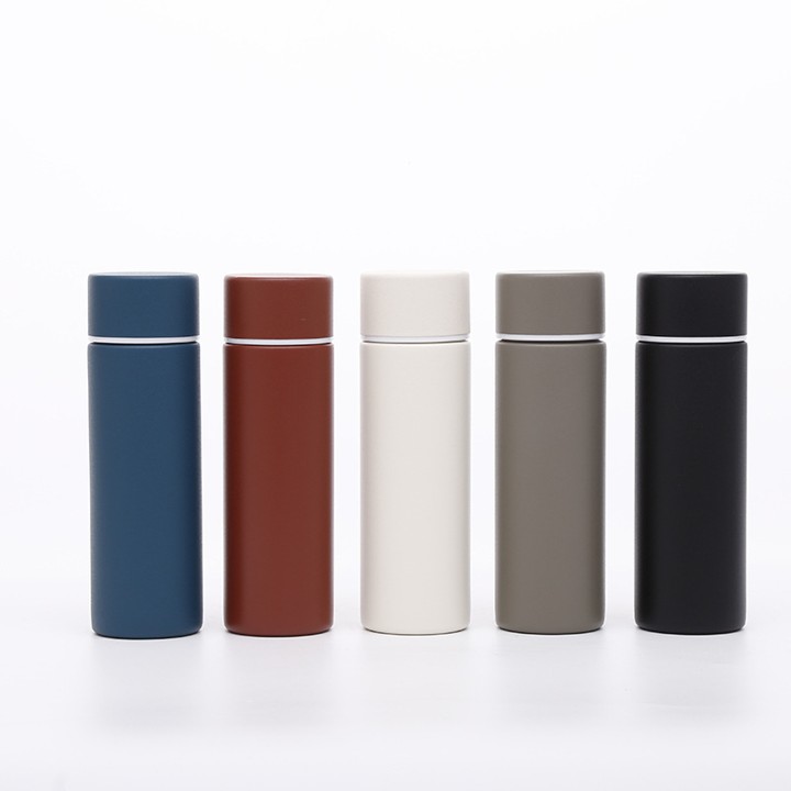 Sip Pod 150 Flask - Image 6