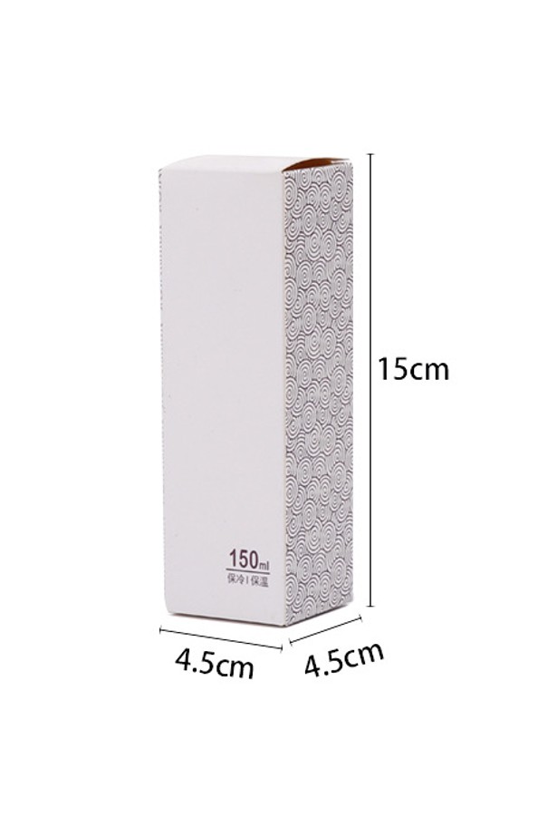 Sip Pod 150 Flask - Image 7