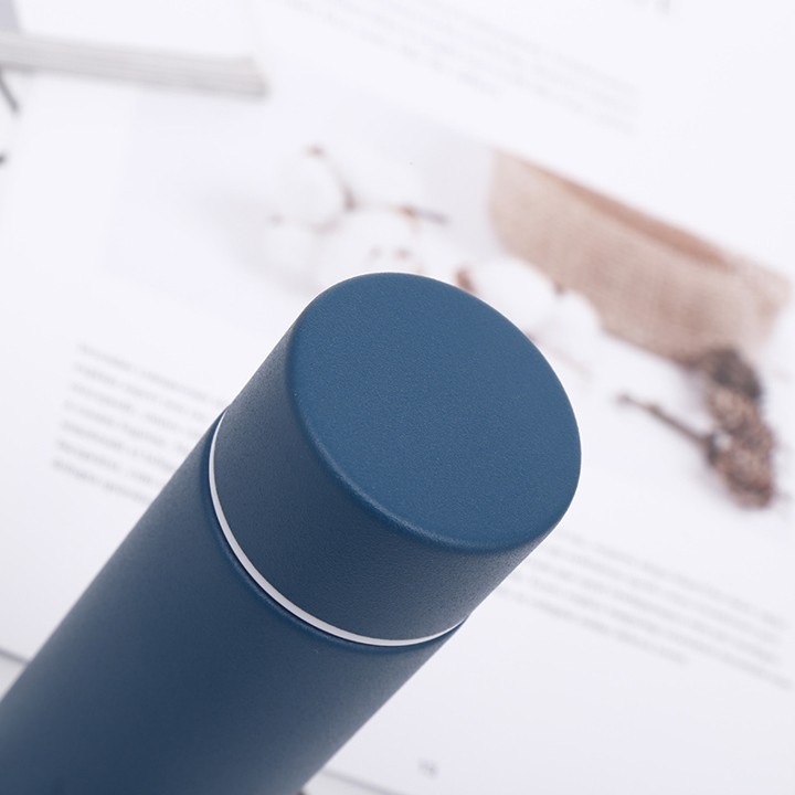 Sip Pod 150 Flask - Image 8