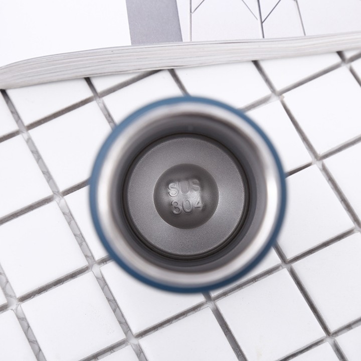 Sip Pod 150 Flask - Image 9