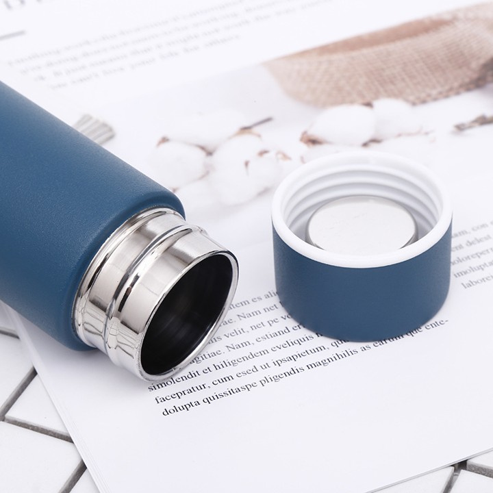 Sip Pod 150 Flask - Image 10