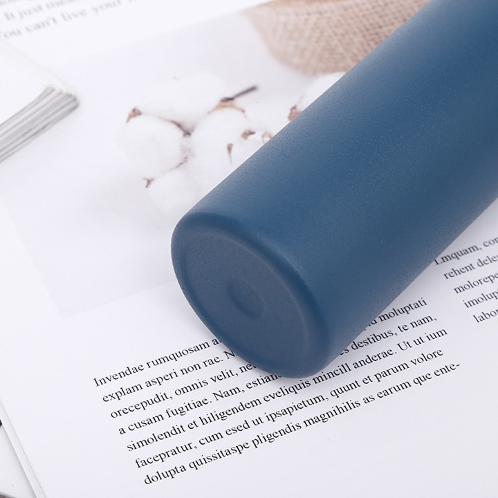 Sip Pod 150 Flask - Image 11