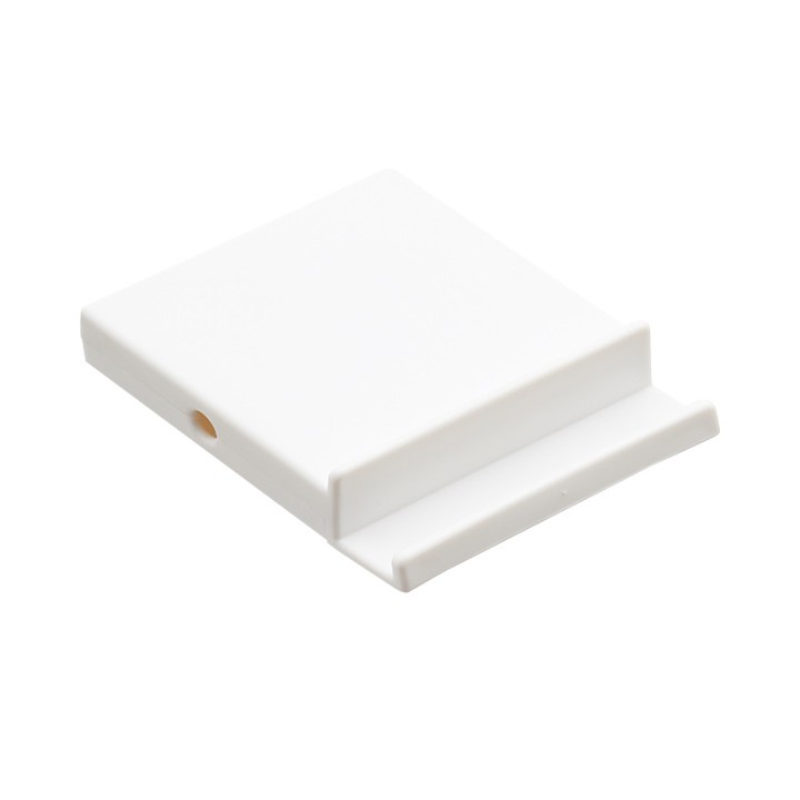 Smart Stand Cable Organizer - Image 7