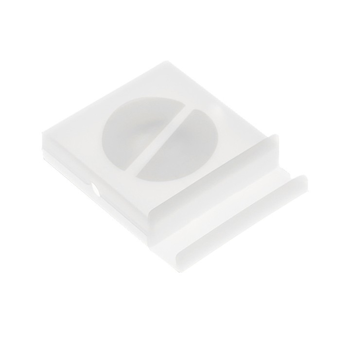 Smart Stand Cable Organizer - Image 8