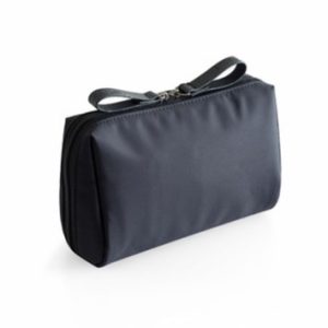 Snap Fold Pocket Organizer Pouch