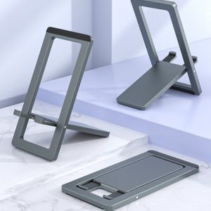 Sturdio Aluminium Phone Stand