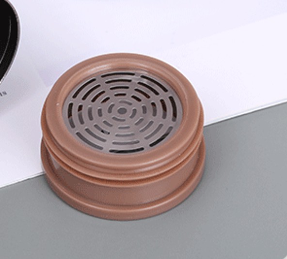 Timber Wooden Sip Flask - Image 5