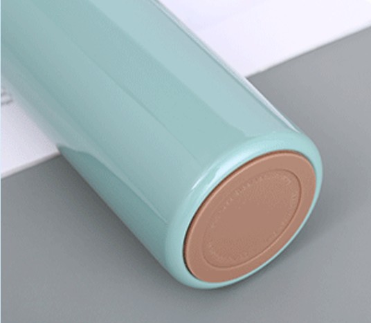 Timber Wooden Sip Flask - Image 6