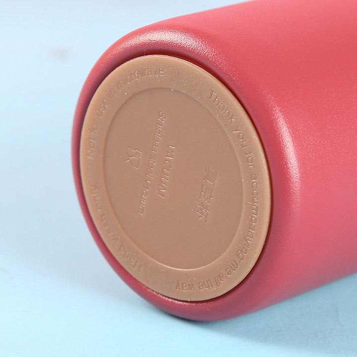 Timber Wooden Sip Flask - Image 11