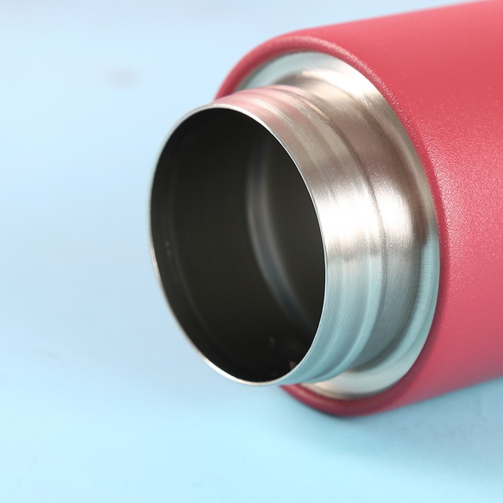 Timber Wooden Sip Flask - Image 12