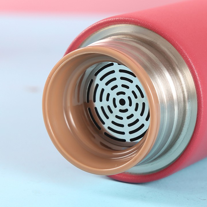 Timber Wooden Sip Flask - Image 13