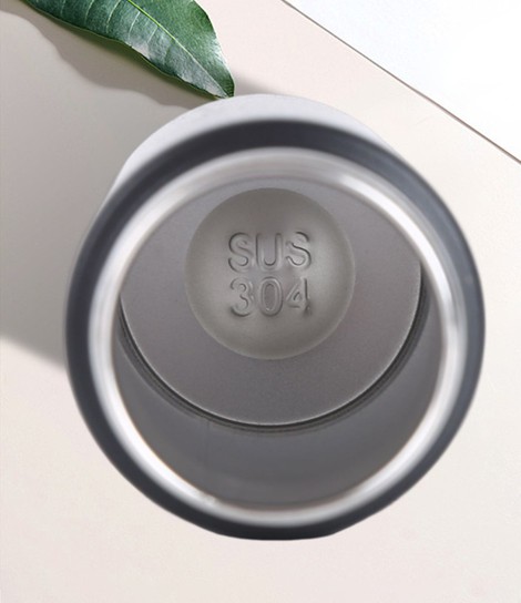 Urban Wood Pocket Flask - Image 4