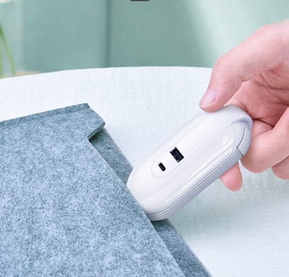 3 in 1 Multi Port Adaptor USB Charger - Image 7