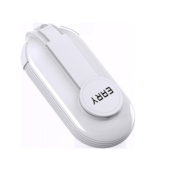 3 in 1 Multi Port Adaptor USB Charger - Image 9