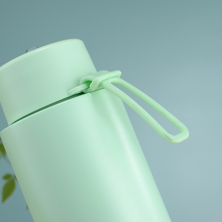 Bolder Top Stainless Steel Tumbler - Image 4